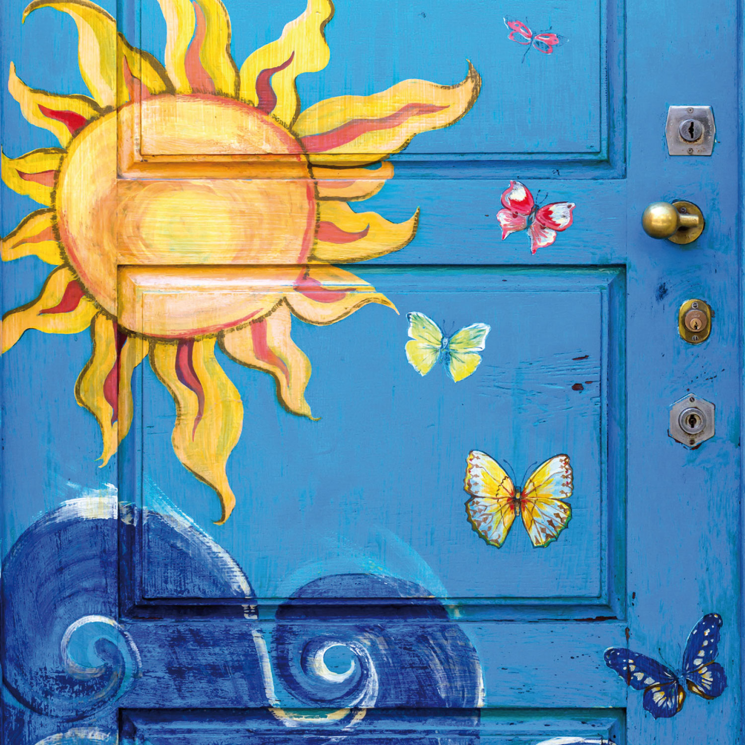 4027537000927_innenansicht_04 4027537000927_innenansicht_04.jpg