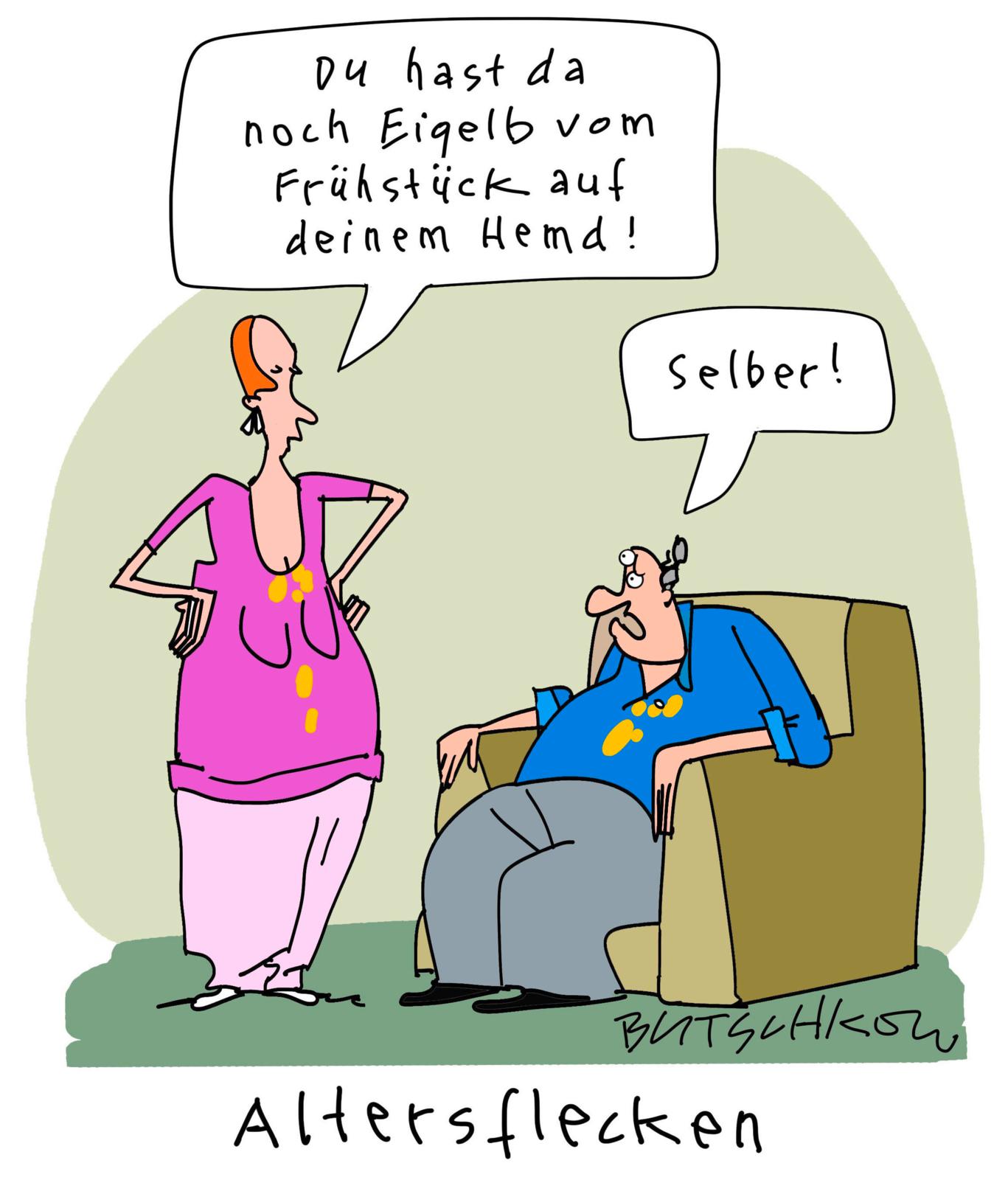 9783830364191_innenansicht_02 9783830364191_innenansicht_02.jpg