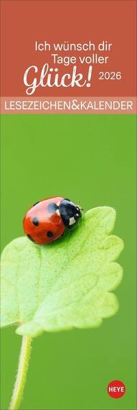 9783756410651 9783756410651