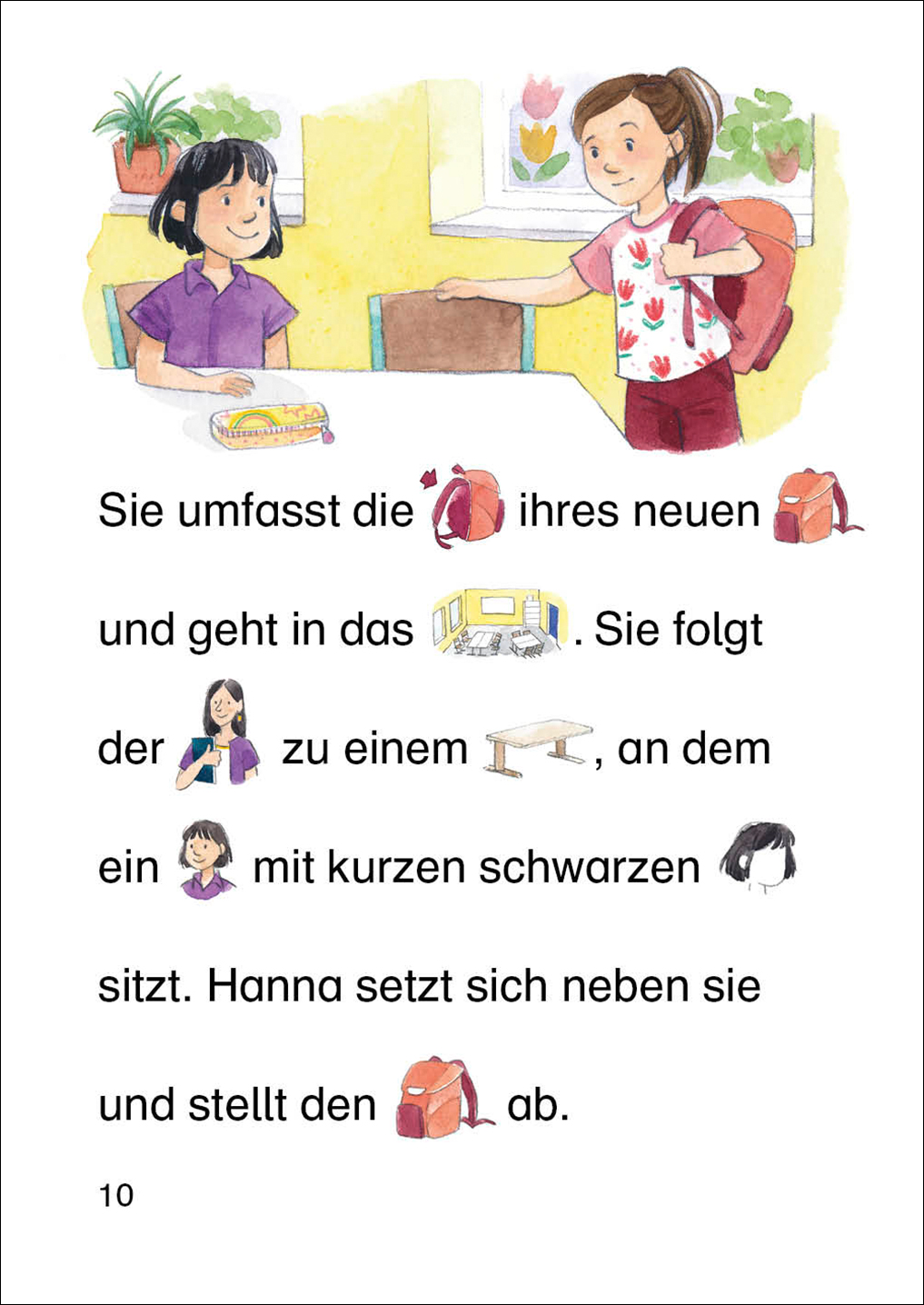 9783743207608_innenansicht_04 9783743207608_innenansicht_04.jpg