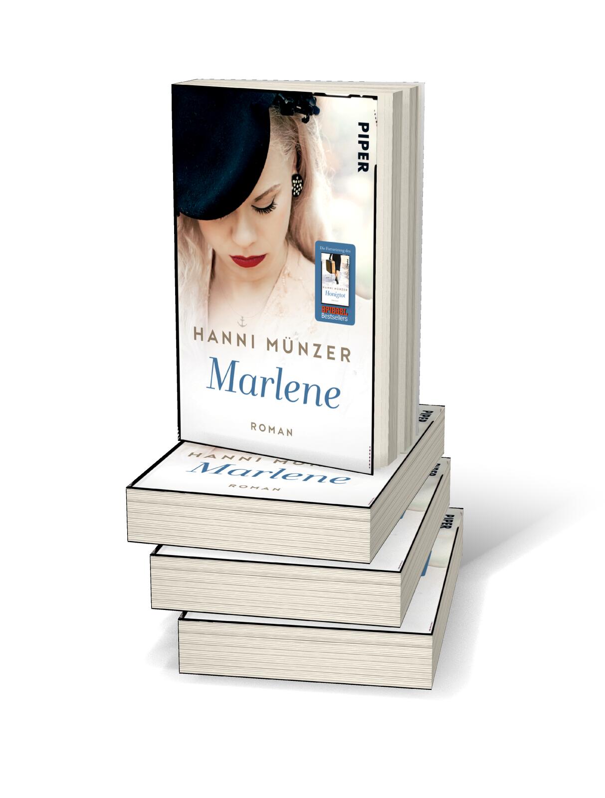 9783492309479_weiterecover_02 9783492309479_weiterecover_02.jpg