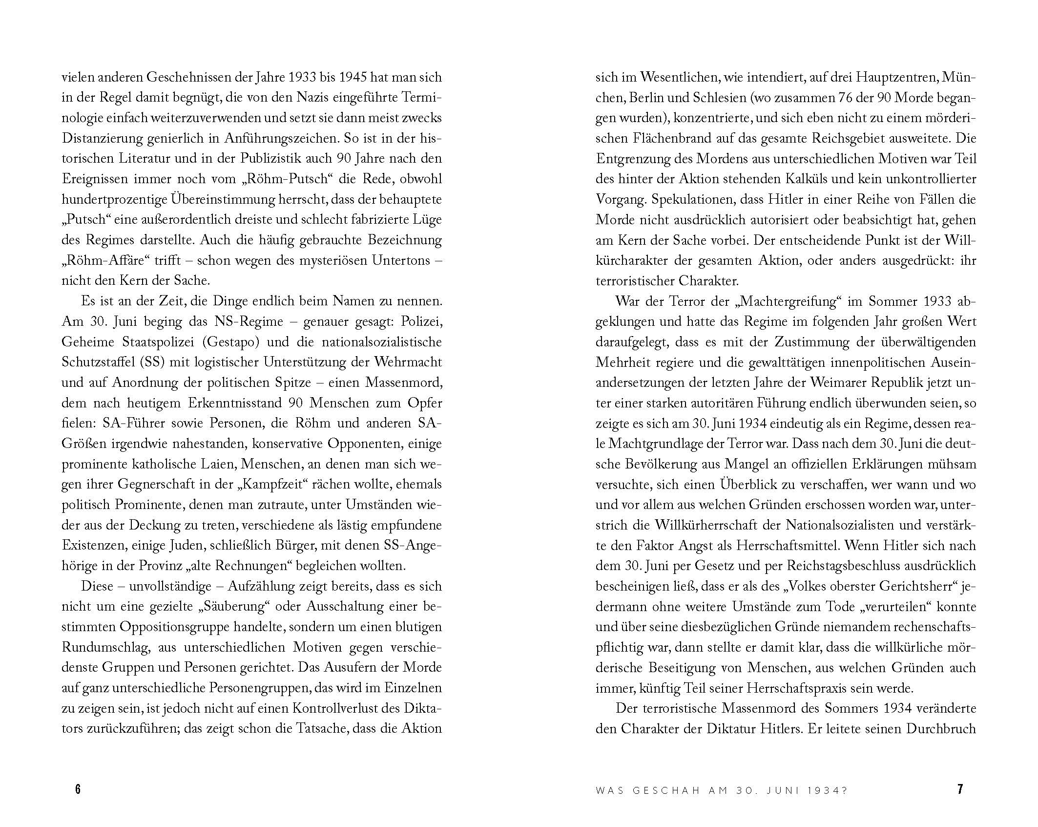 9783222151033_innenansicht_06 9783222151033_innenansicht_06.jpg