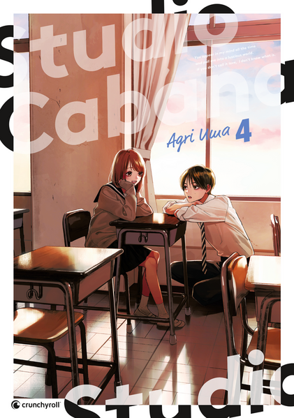 9782889519552 9782889519552