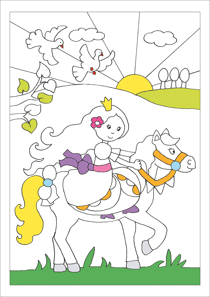 9783788646745_innenansicht_01 9783788646745_innenansicht_01.jpg