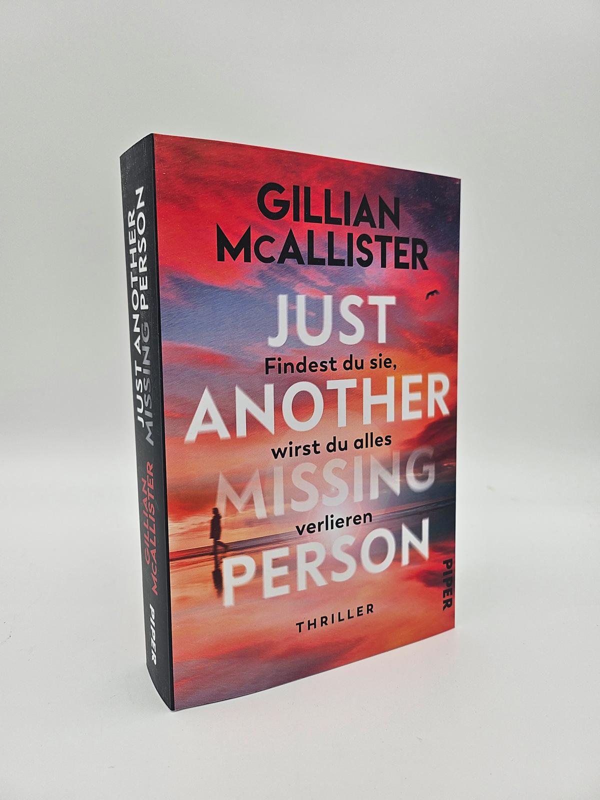 9783492064170_innenansicht_01 9783492064170_innenansicht_01.jpg