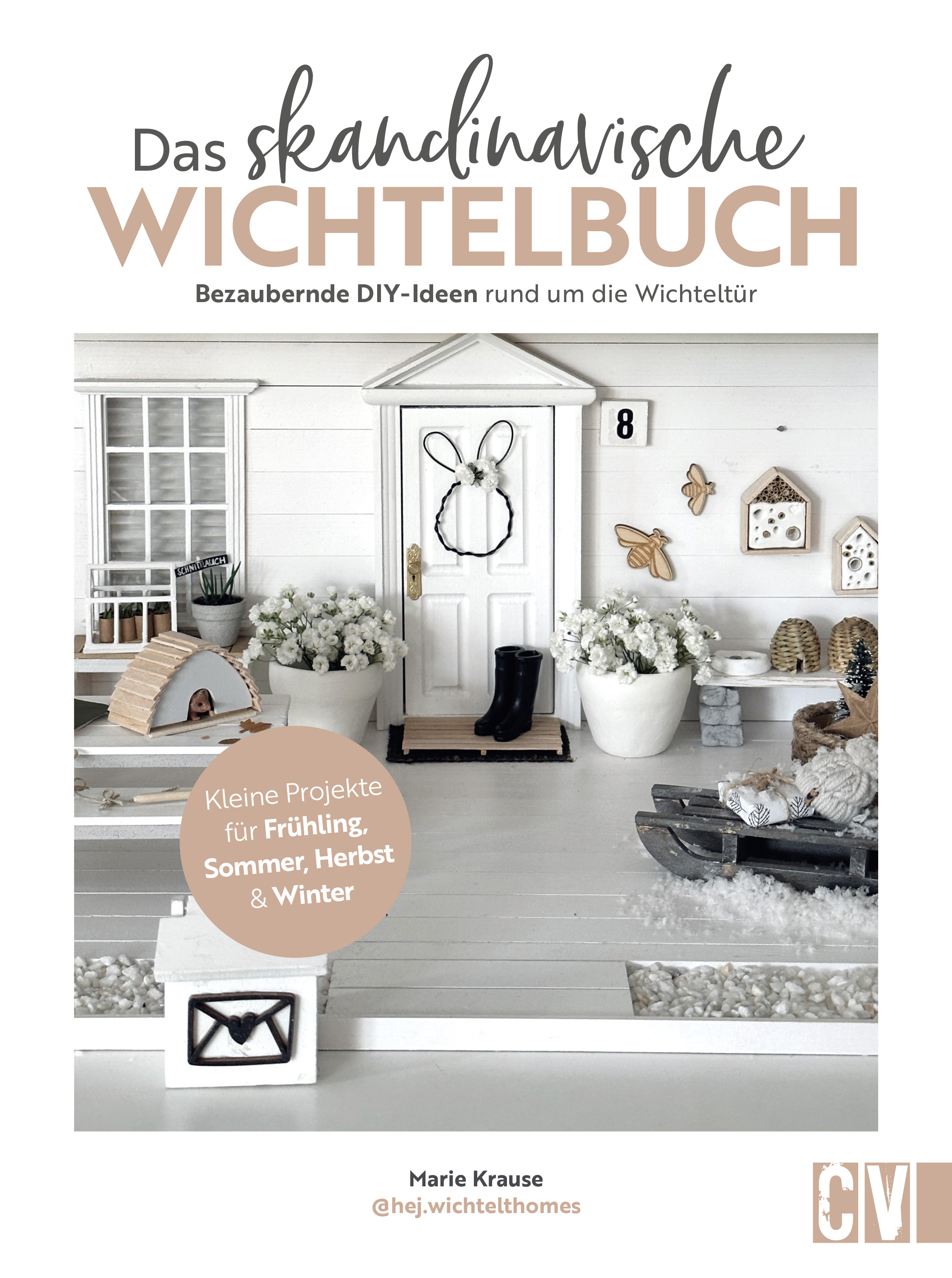 9783838839011_weiterecover_01 9783838839011_weiterecover_01.jpg