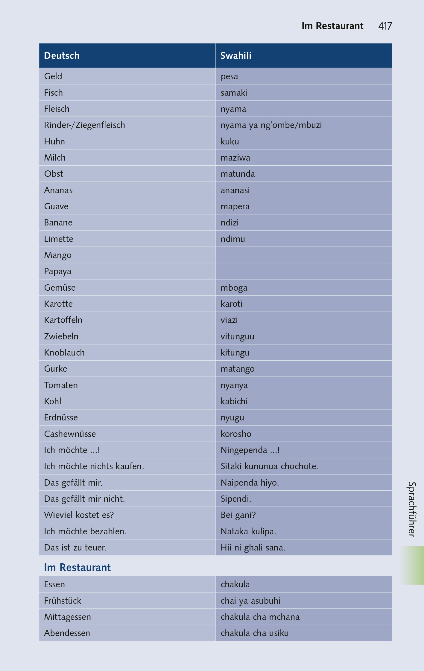 9783897946460_innenansicht_30 9783897946460_innenansicht_30.jpg