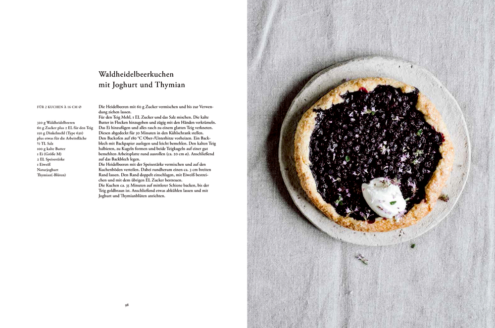 9783881171908_innenansicht_11 9783881171908_innenansicht_11.jpg