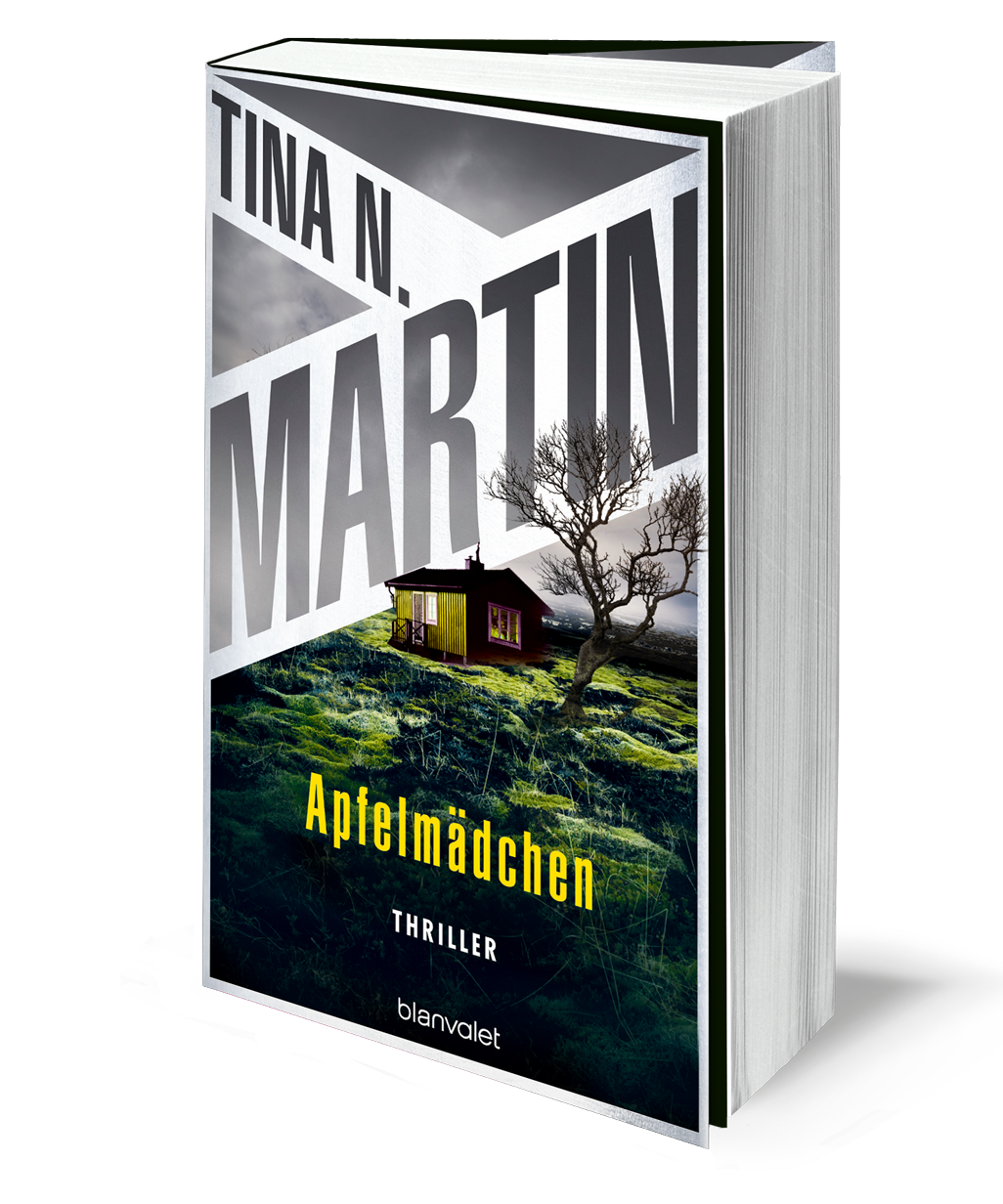 9783734111655_innenansicht_01 9783734111655_innenansicht_01.png