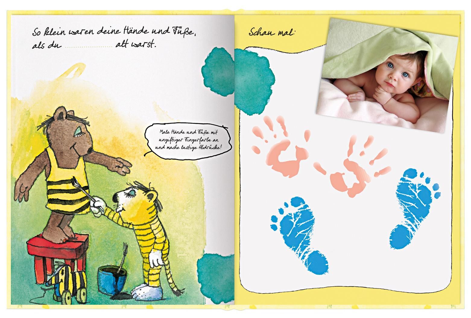 9783760779669_innenansicht_02.jpg