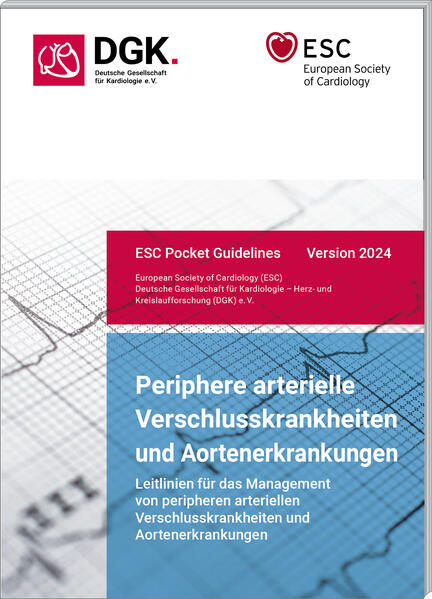 9783898623568 9783898623568