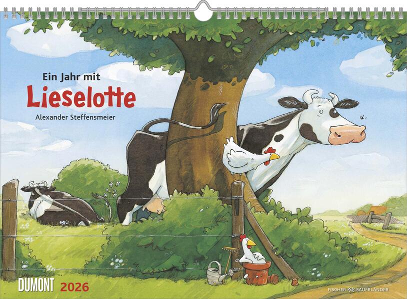 4069095009066 4069095009066