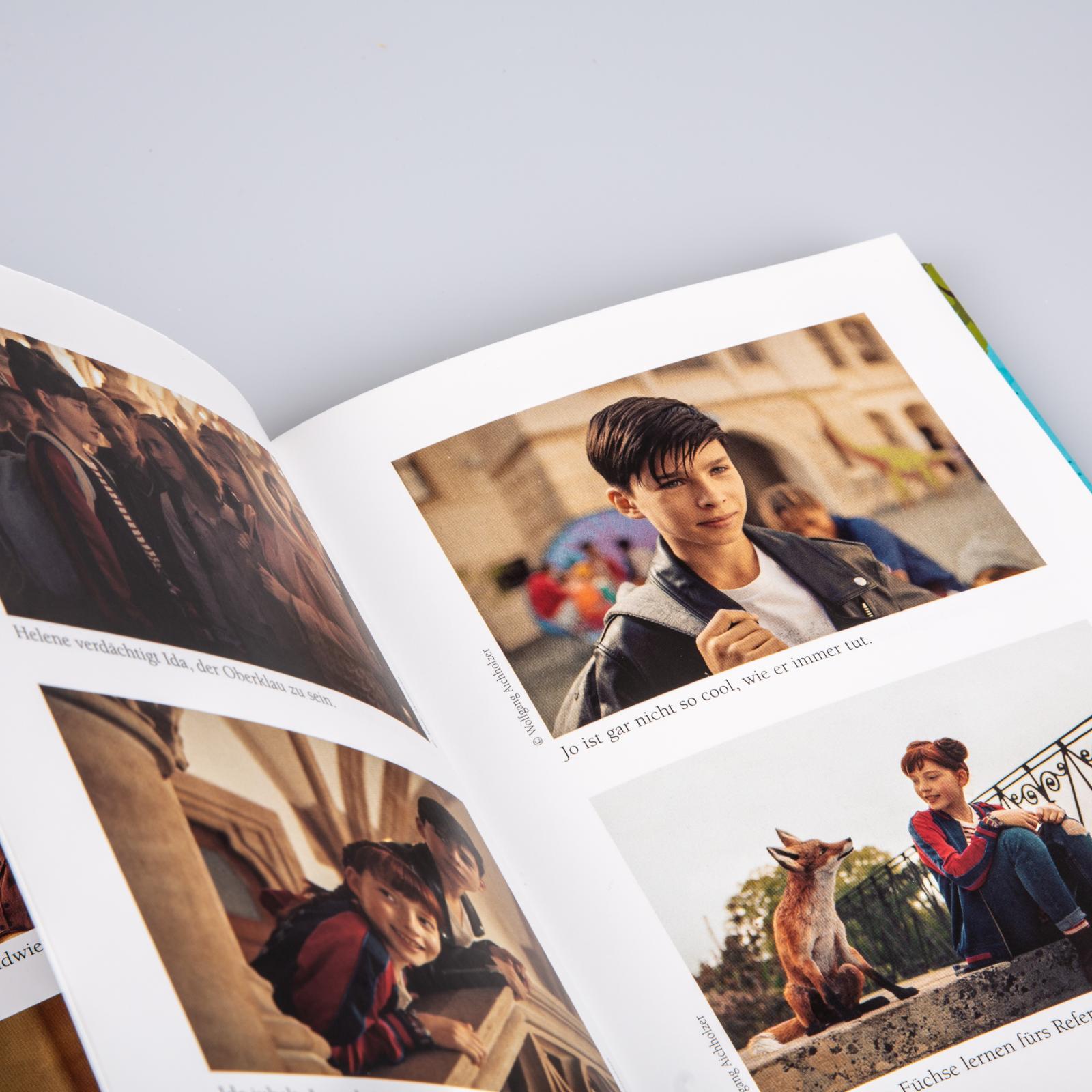 9783551650344_innenansicht_04 9783551650344_innenansicht_04.jpg