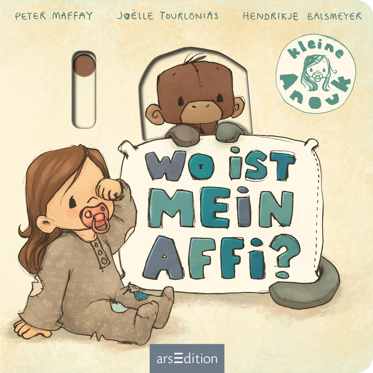 9783845858128_innenansicht_06.png