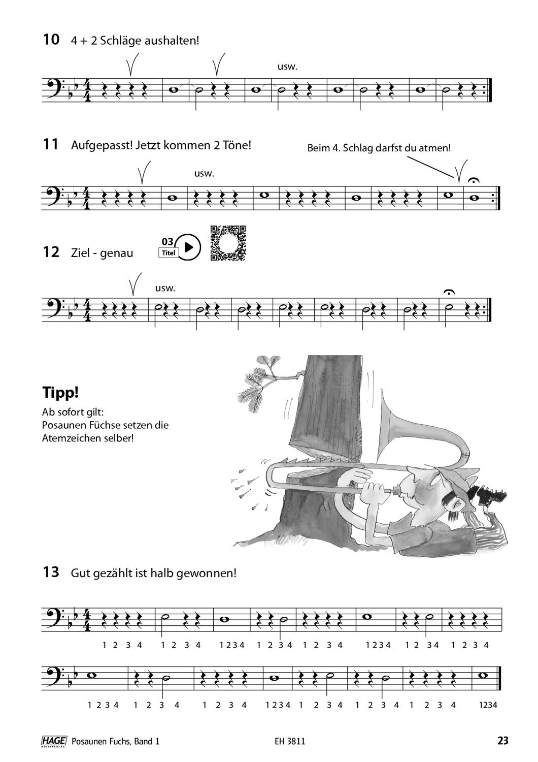 9783866260818_innenansicht_04 9783866260818_innenansicht_04.jpg