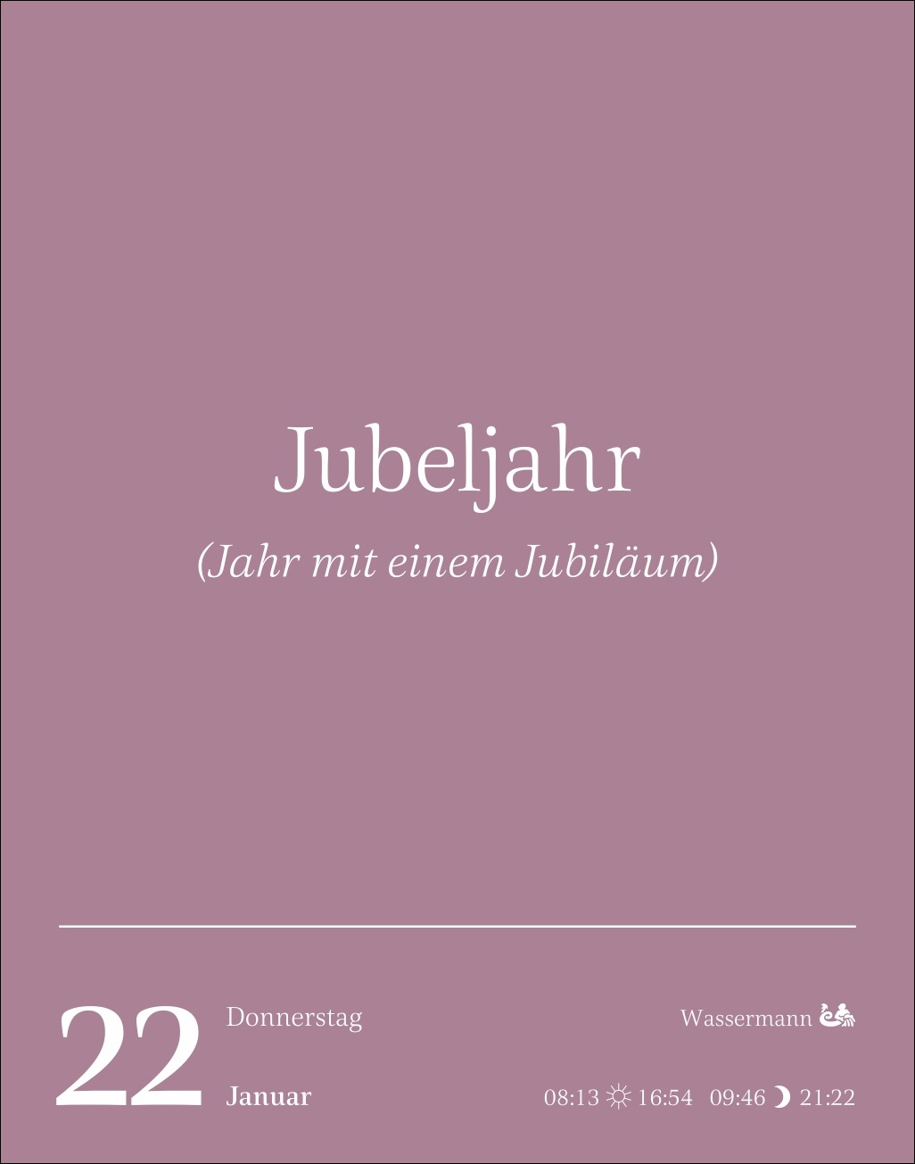 9783840036699_innenansicht_07.jpg