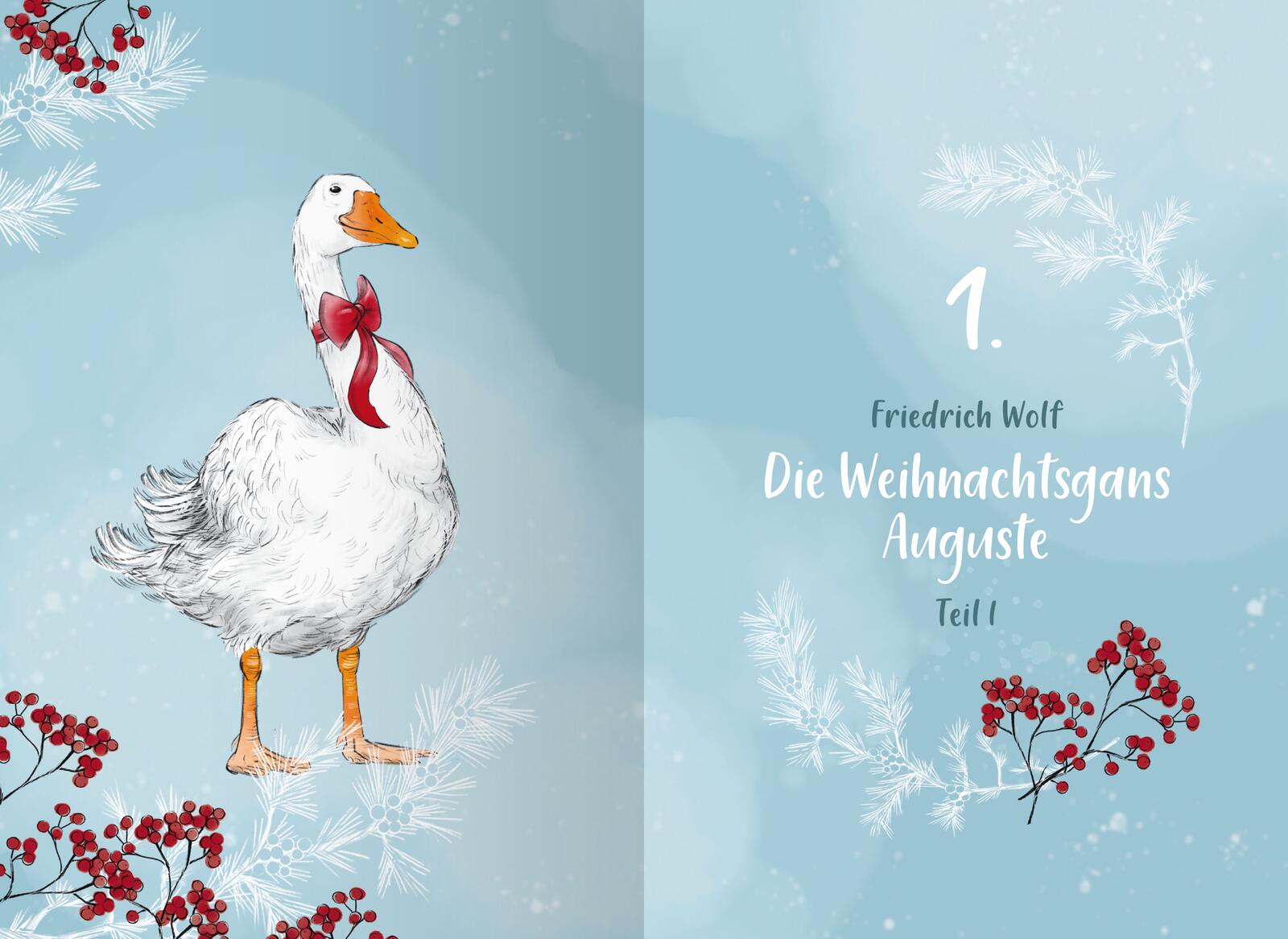 9783845865270_innenansicht_01.jpg