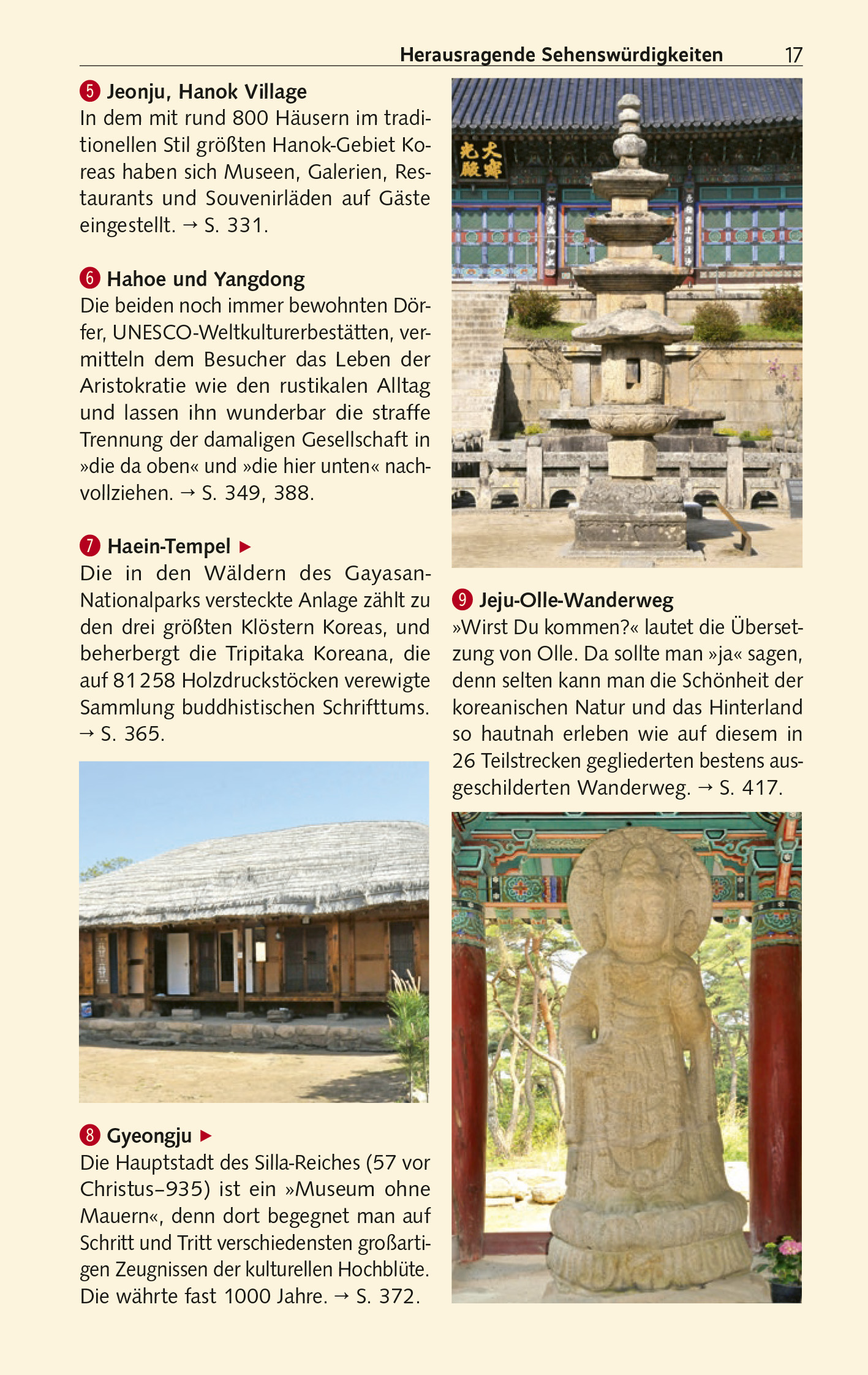 9783897948099_innenansicht_15 9783897948099_innenansicht_15.jpg