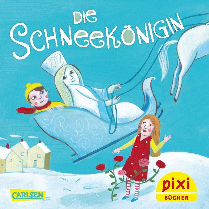 9783551056054_innenansicht_18.jpg