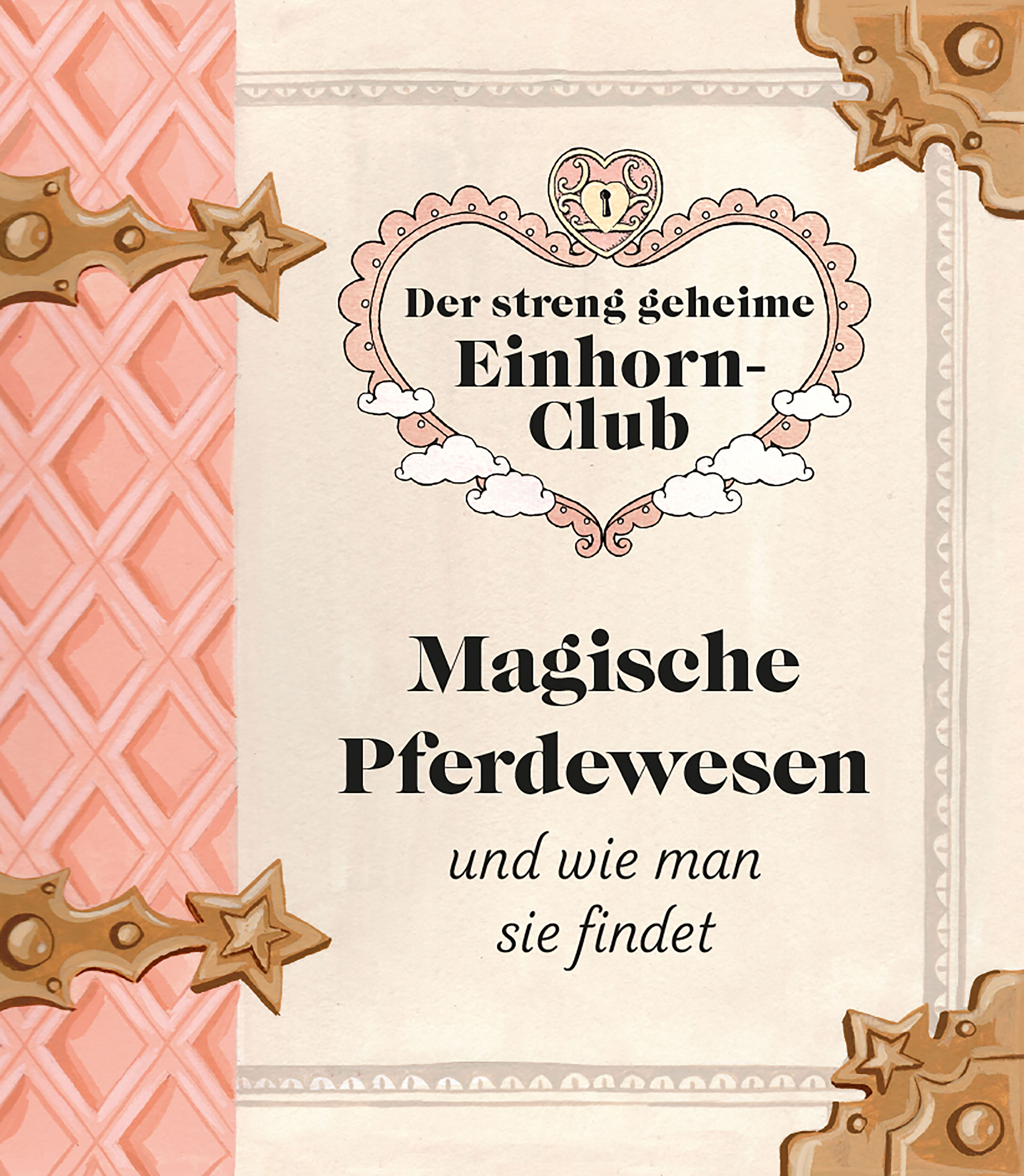 9783791375519_innenansicht_11.jpg
