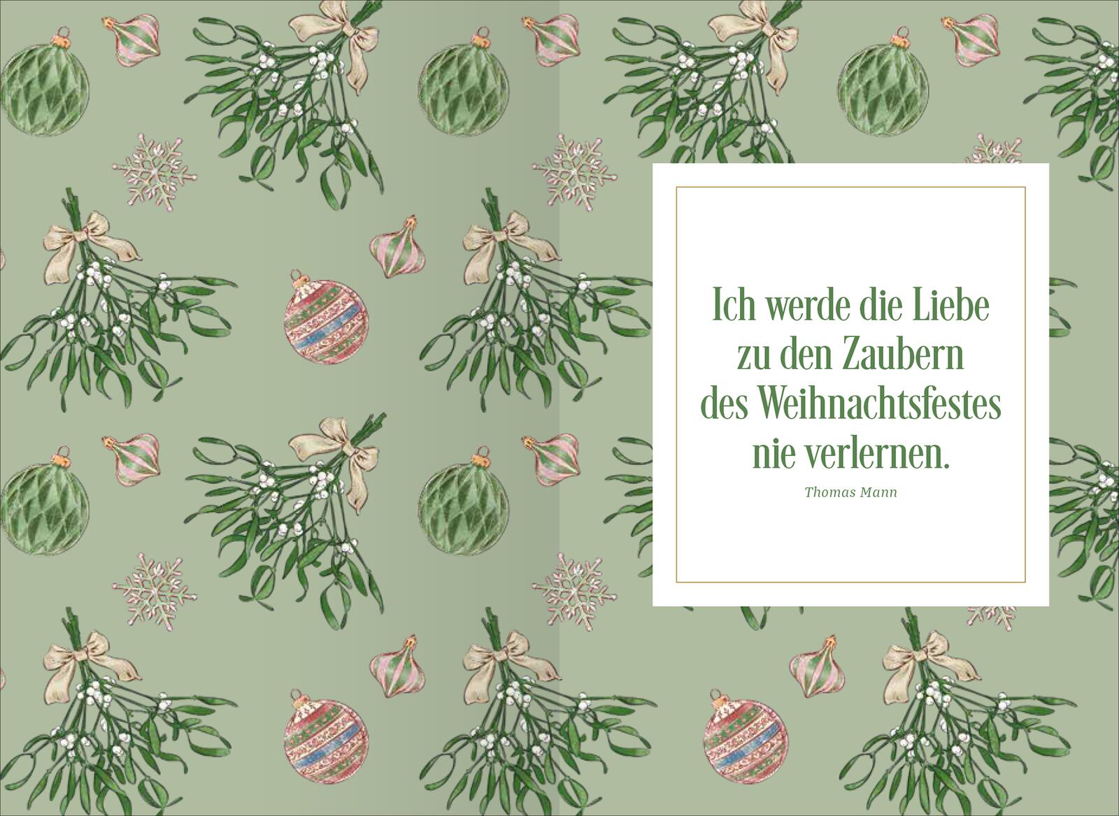 9783845866635_innenansicht_04.jpg