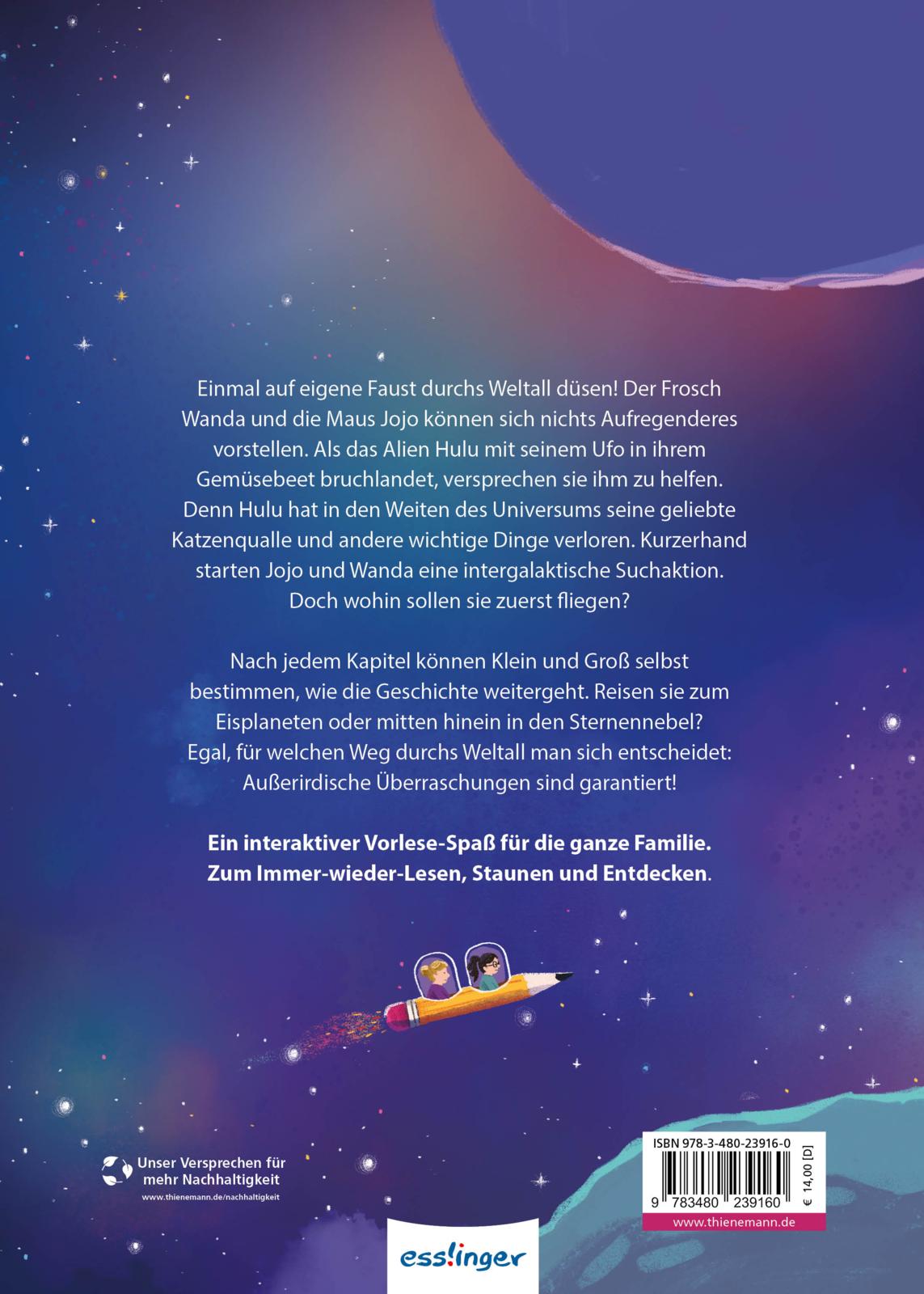 9783480239160_BC 9783480239160_BC.jpg