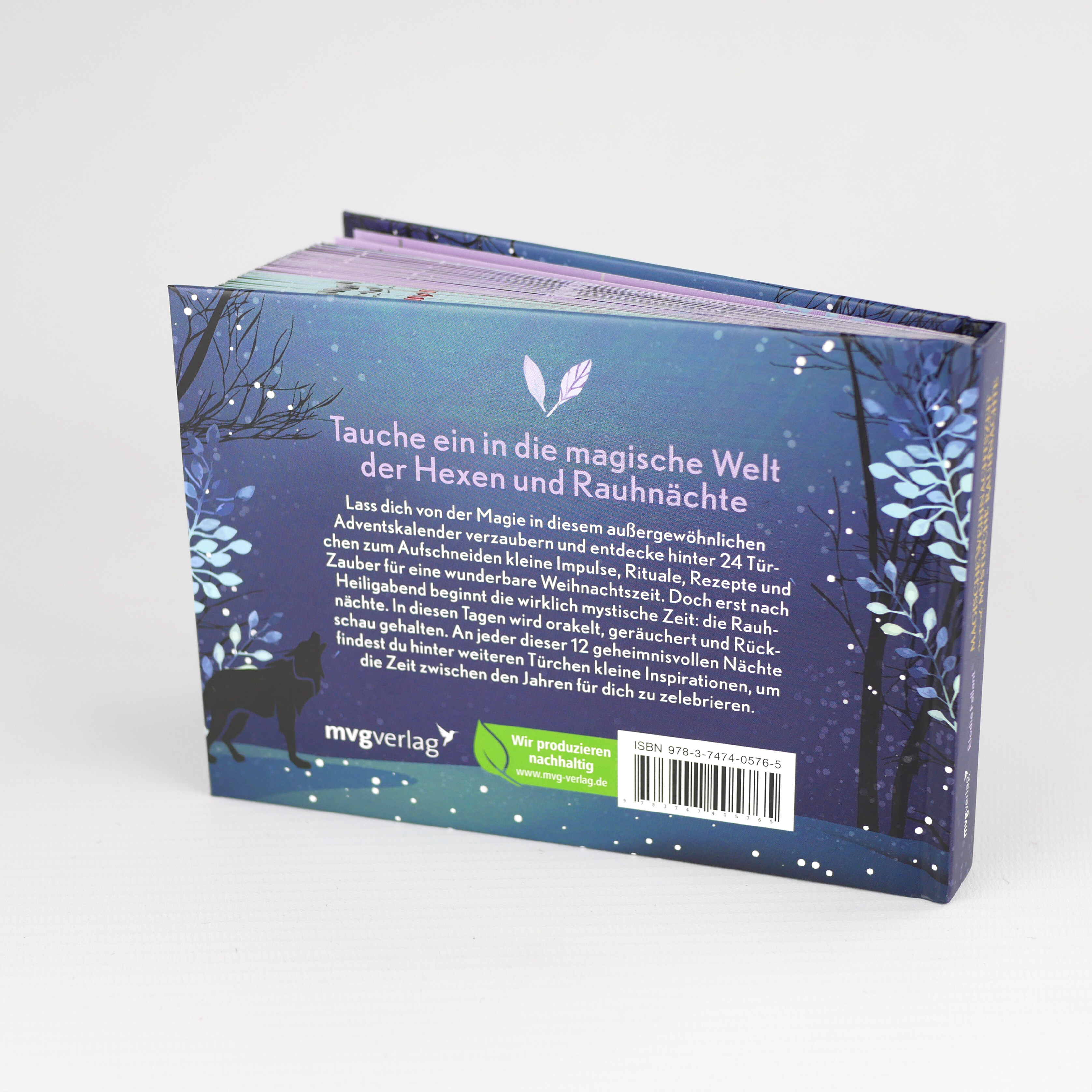 9783747405765_innenansicht_02 9783747405765_innenansicht_02.jpg