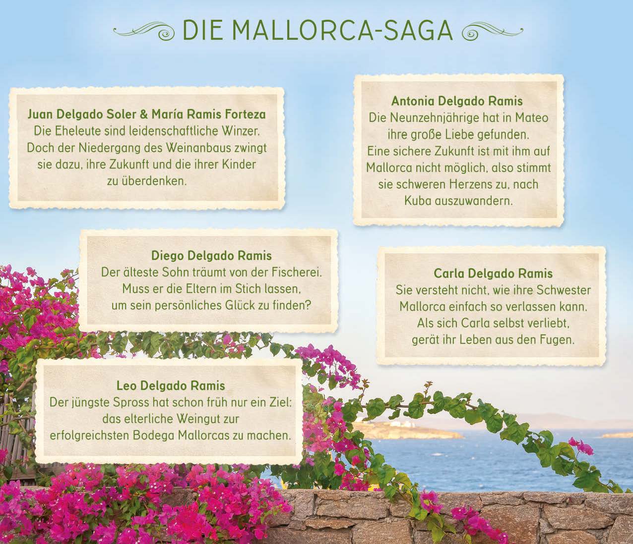 9783453425361_innenansicht_01 9783453425361_innenansicht_01.jpg