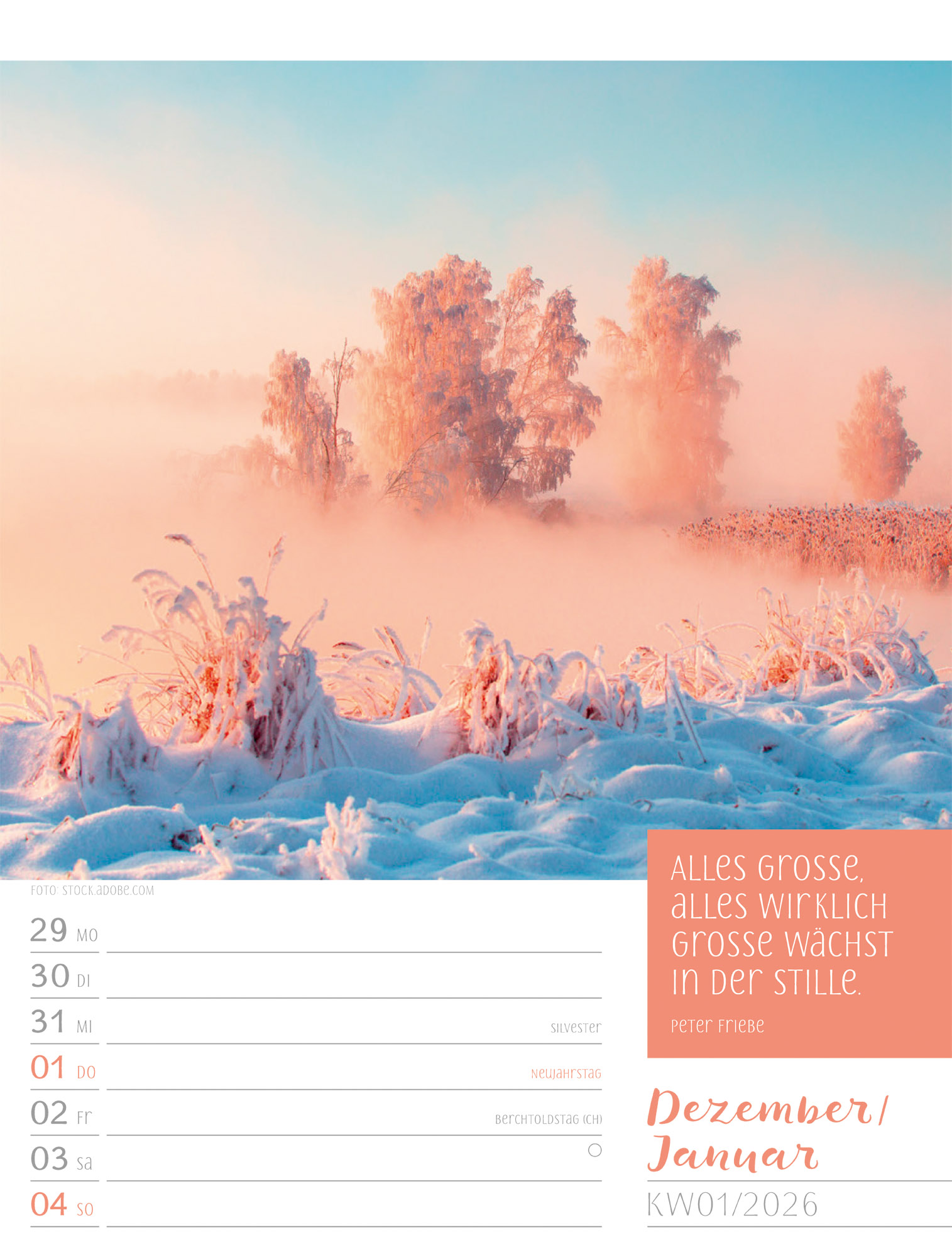 9783838426938_innenansicht_01 9783838426938_innenansicht_01.jpg