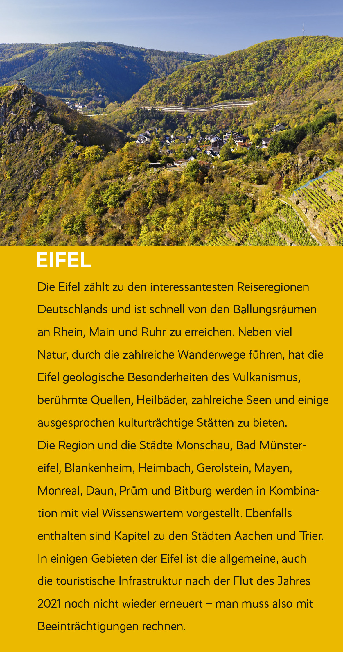 9783897946828_innenansicht_02 9783897946828_innenansicht_02.jpg