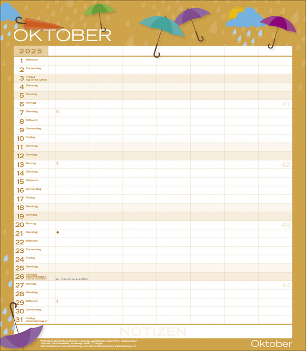 9783731877028_innenansicht_10 9783731877028_innenansicht_10.jpg