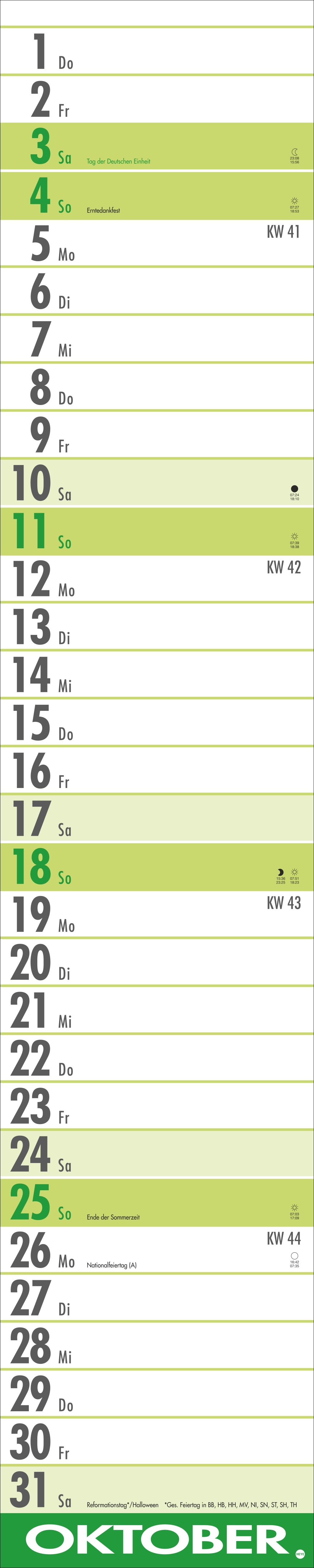 9783756409686_innenansicht_10.jpg