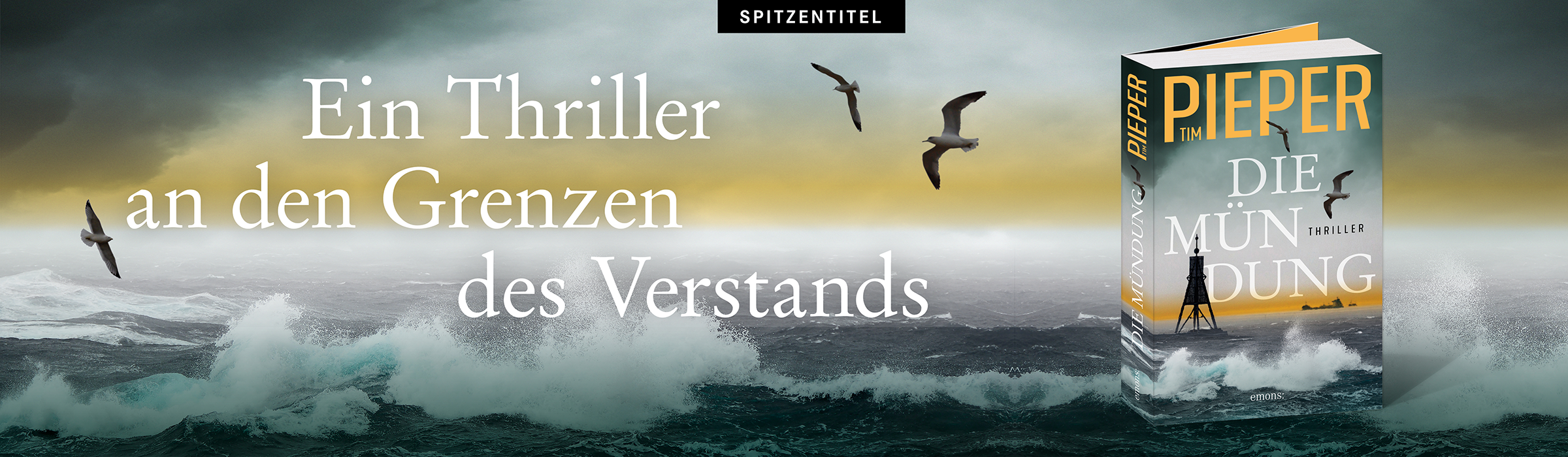 9783740821722_buehnenbild 9783740821722_buehnenbild.png