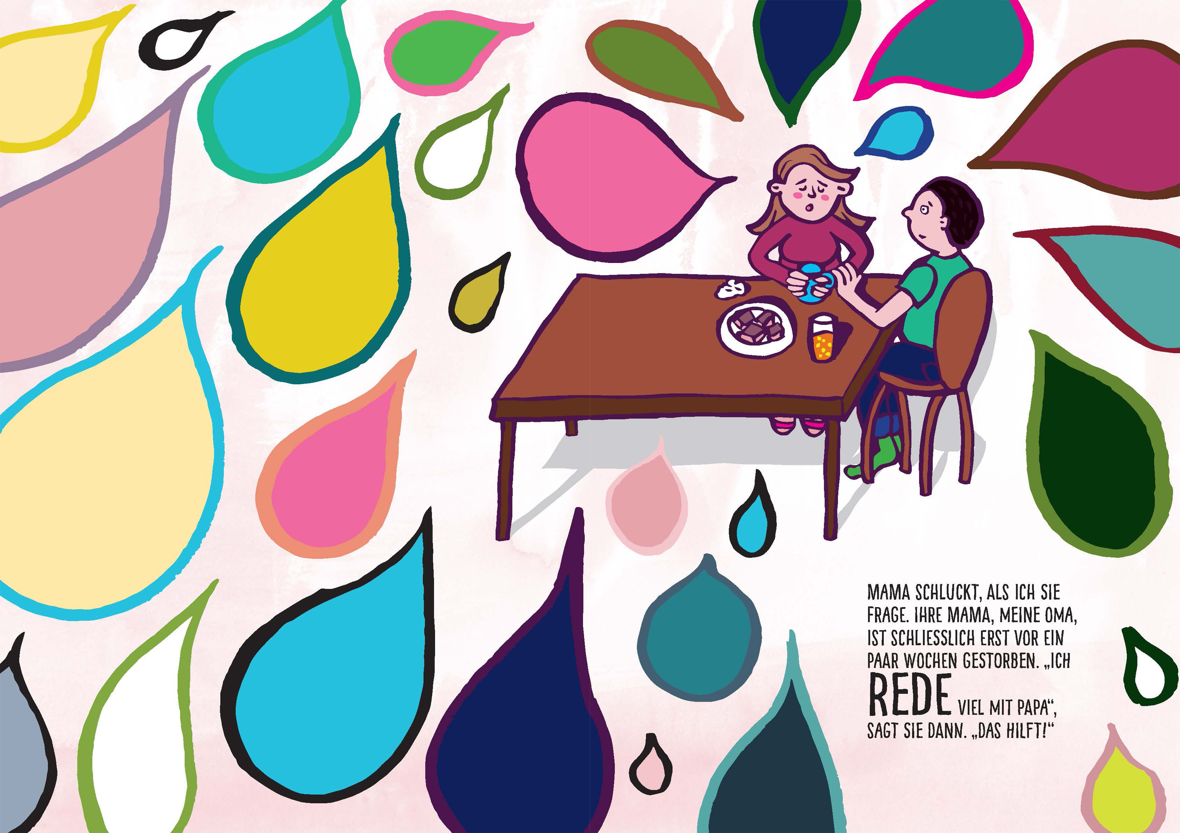 9783863217464_innenansicht_04 9783863217464_innenansicht_04.jpg