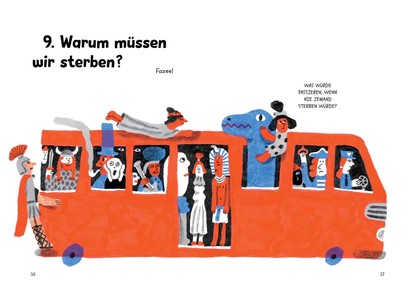 9783522306850_innenansicht_02.jpg