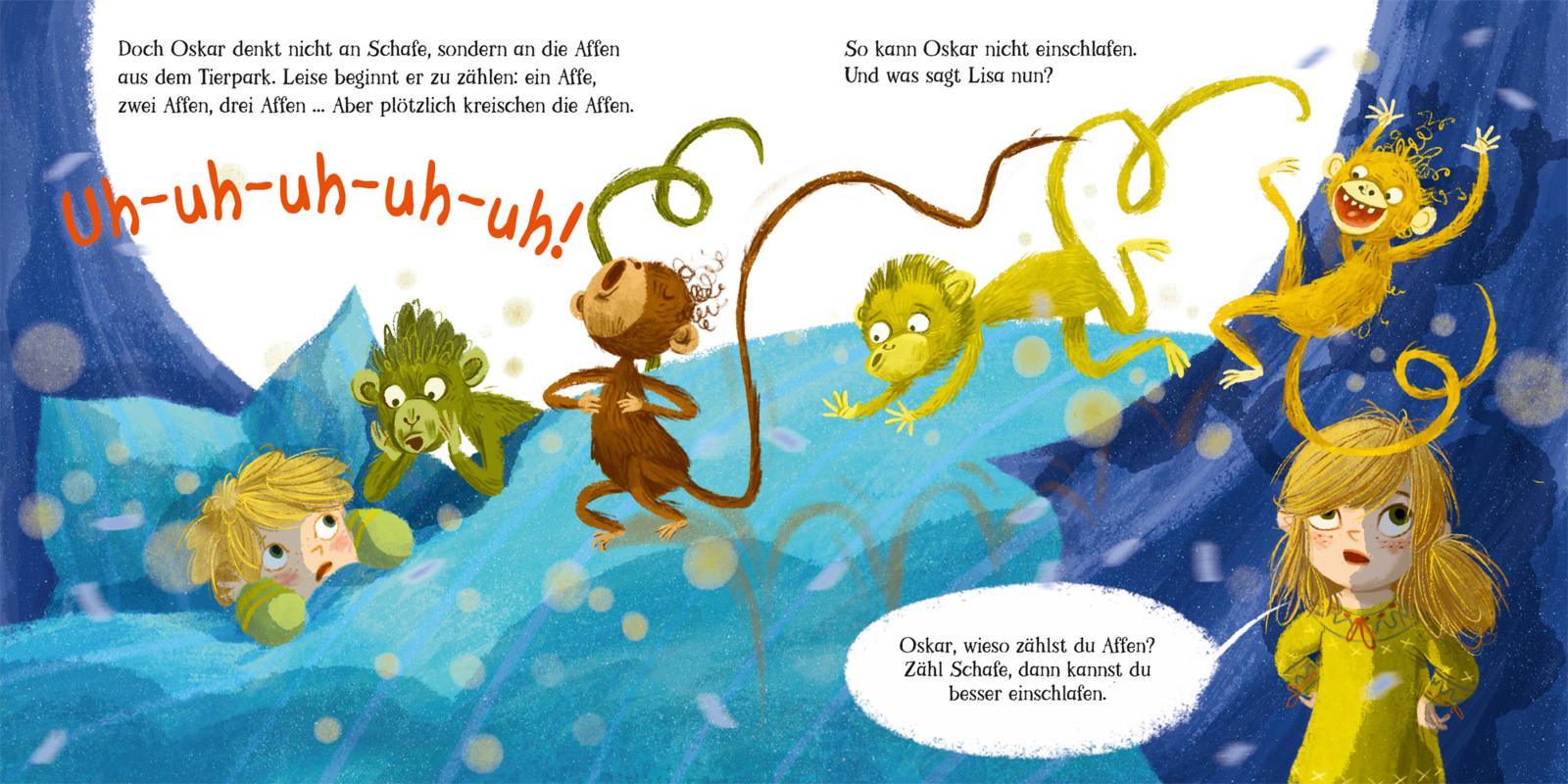 9783551172945_innenansicht_05.jpg