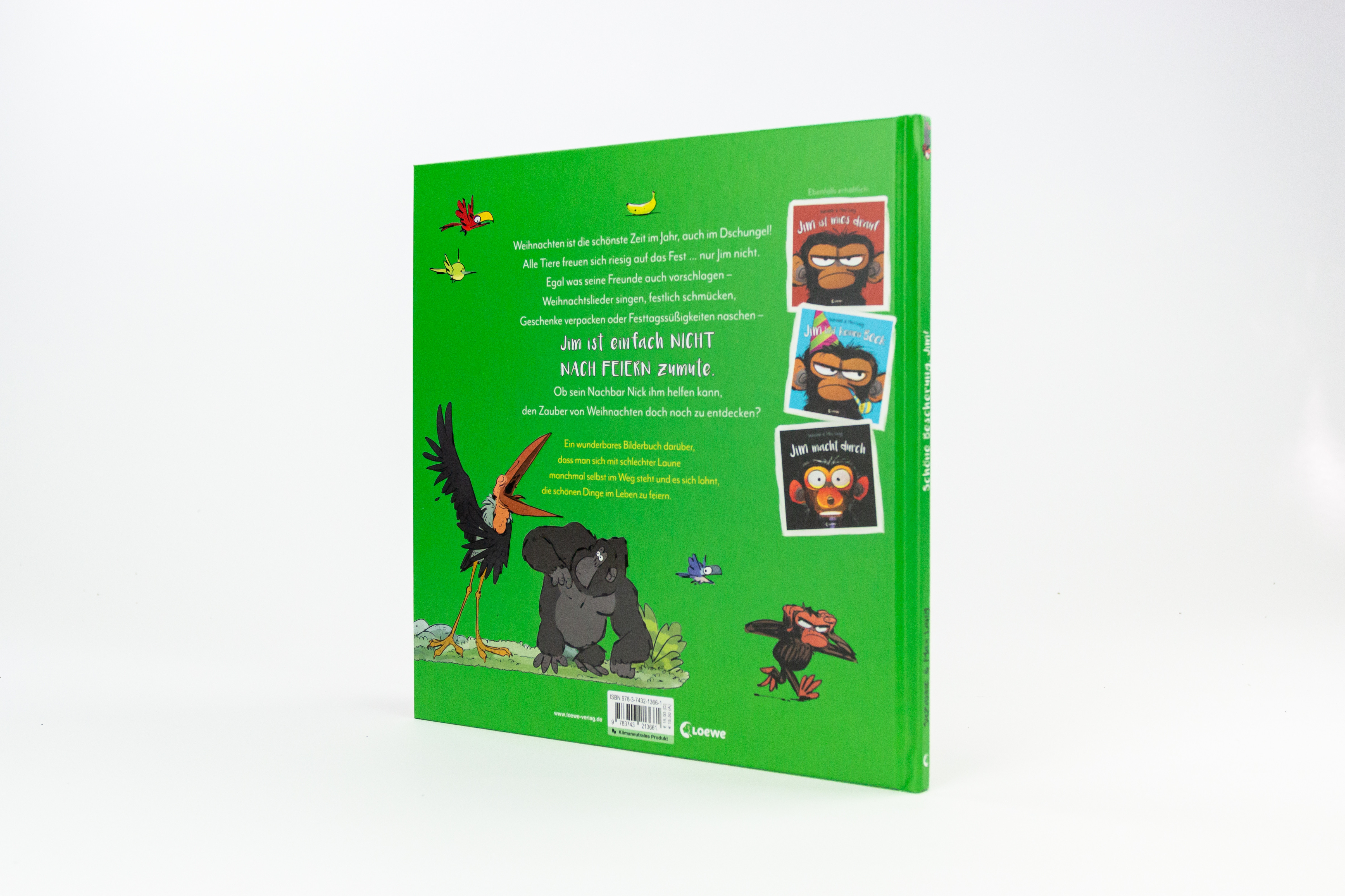 9783743213661_innenansicht_04 9783743213661_innenansicht_04.jpg