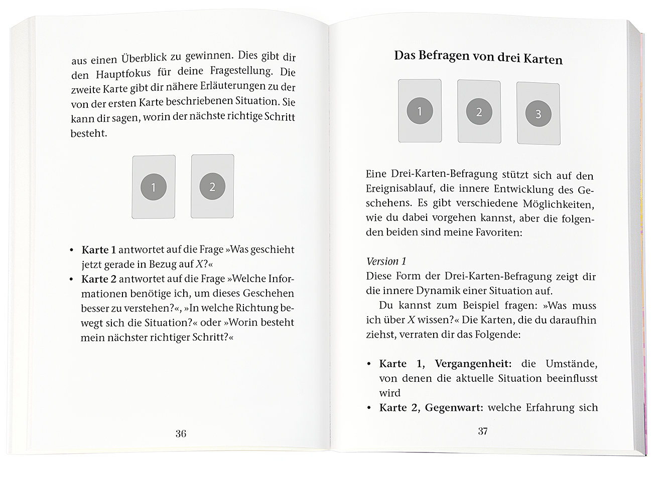 9783426293621_innenansicht_08.png