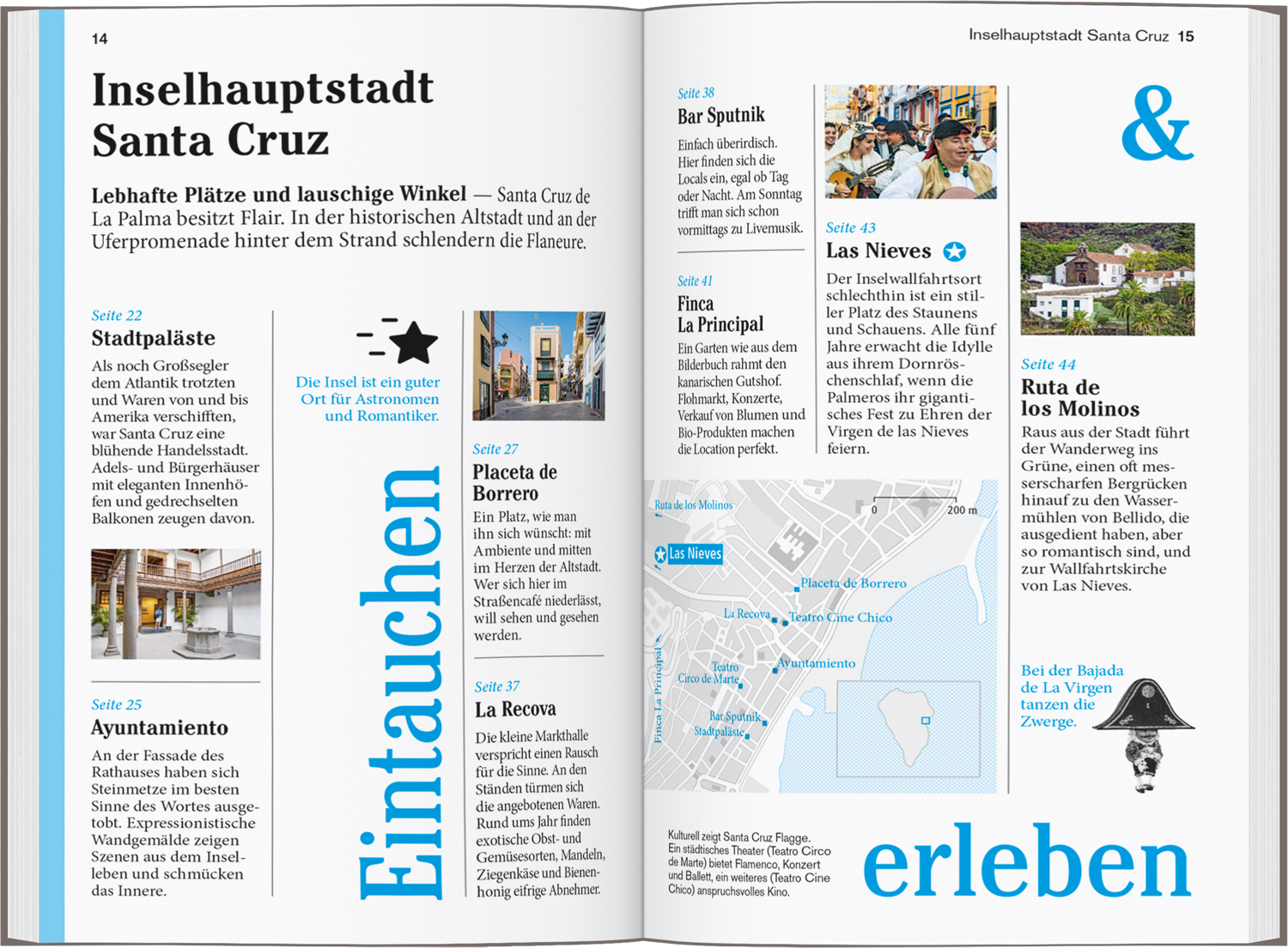 9783616007786_innenansicht_01 9783616007786_innenansicht_01.jpg