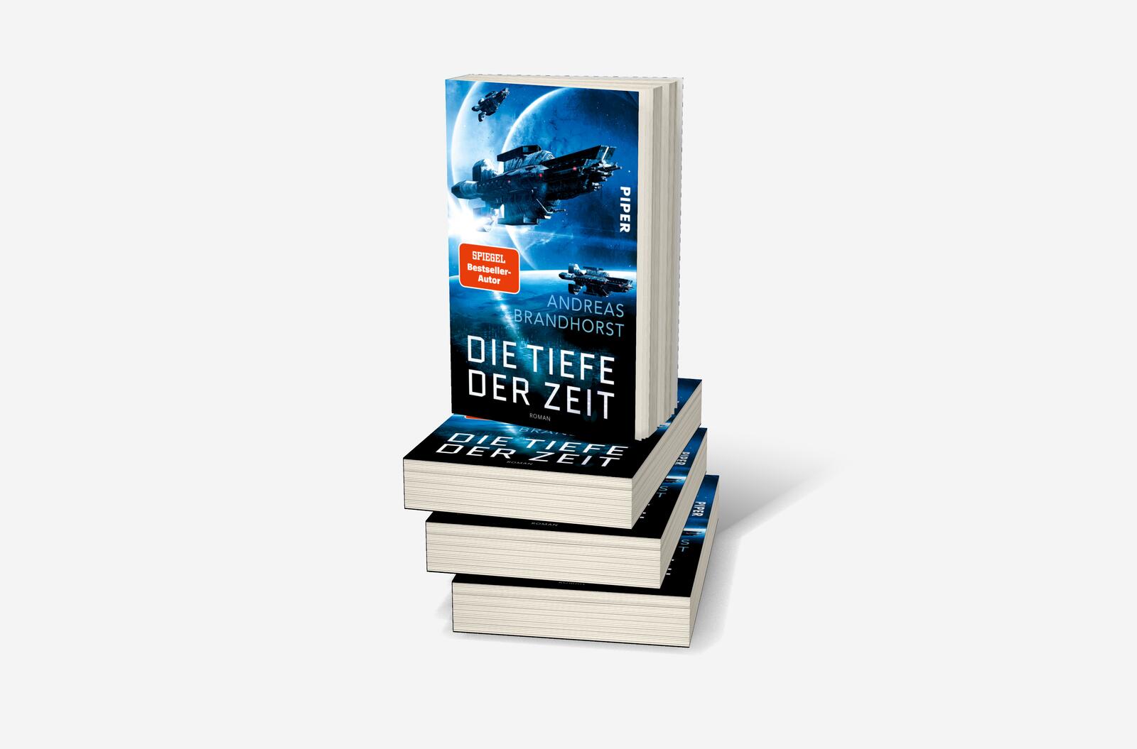 9783492282482_innenansicht_06.jpg