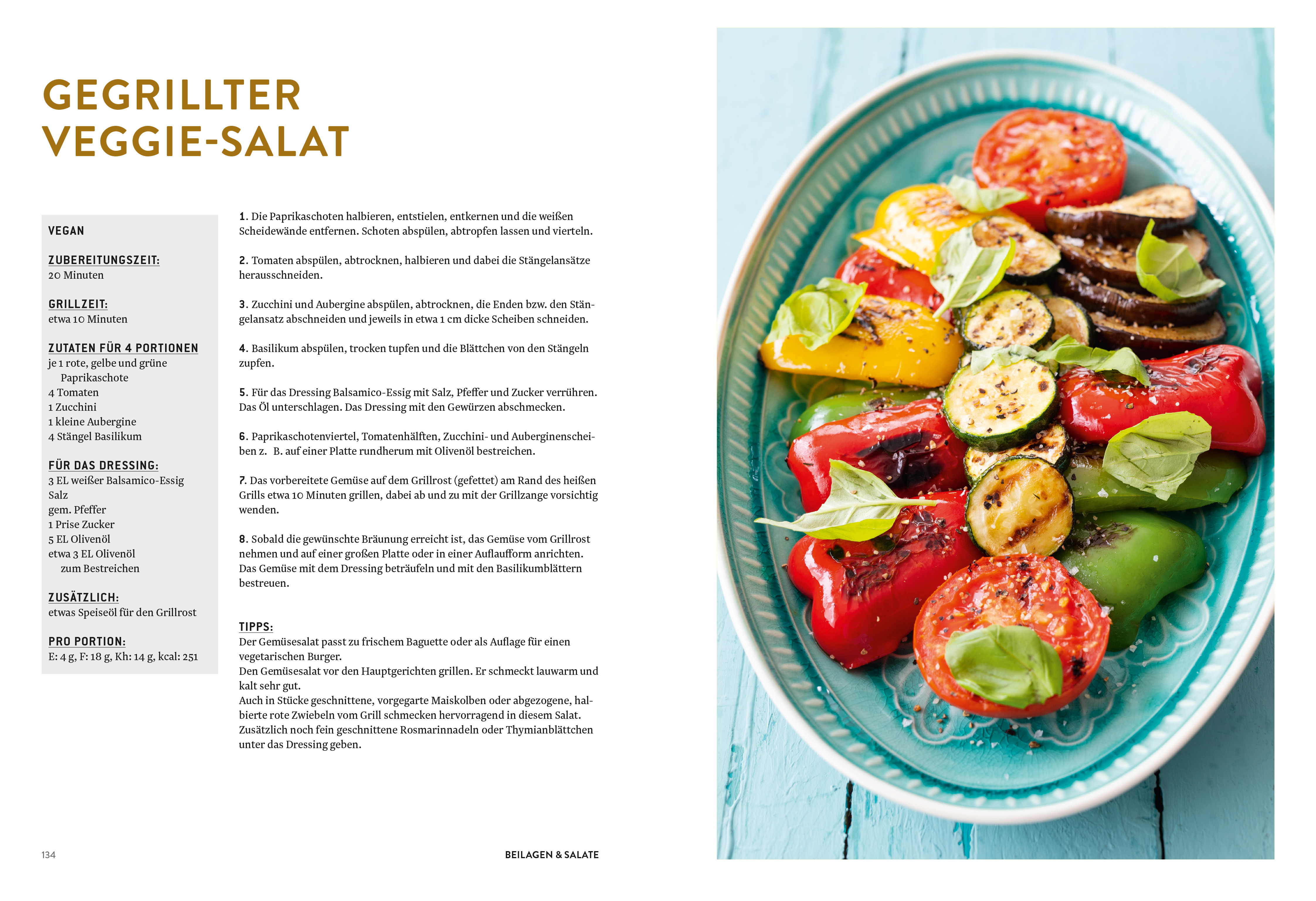 9783767018792_innenansicht_04 9783767018792_innenansicht_04.jpg