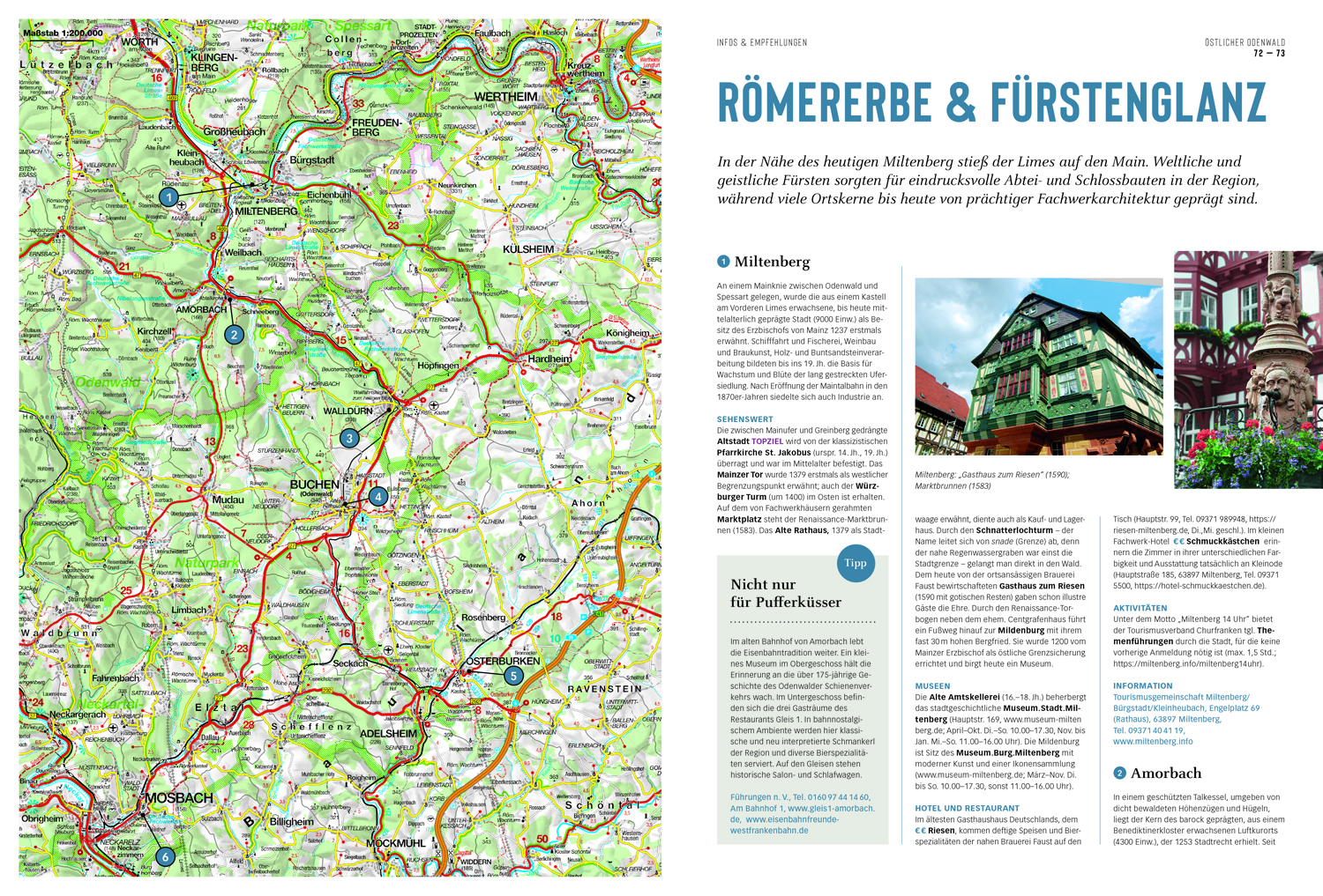 9783616013077_innenansicht_09.jpg