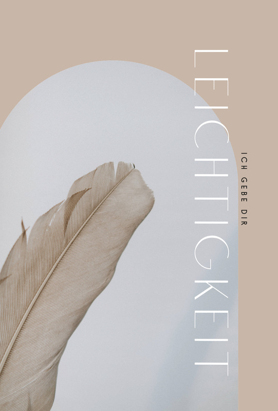 9783789399060_innenansicht_02 9783789399060_innenansicht_02.jpg