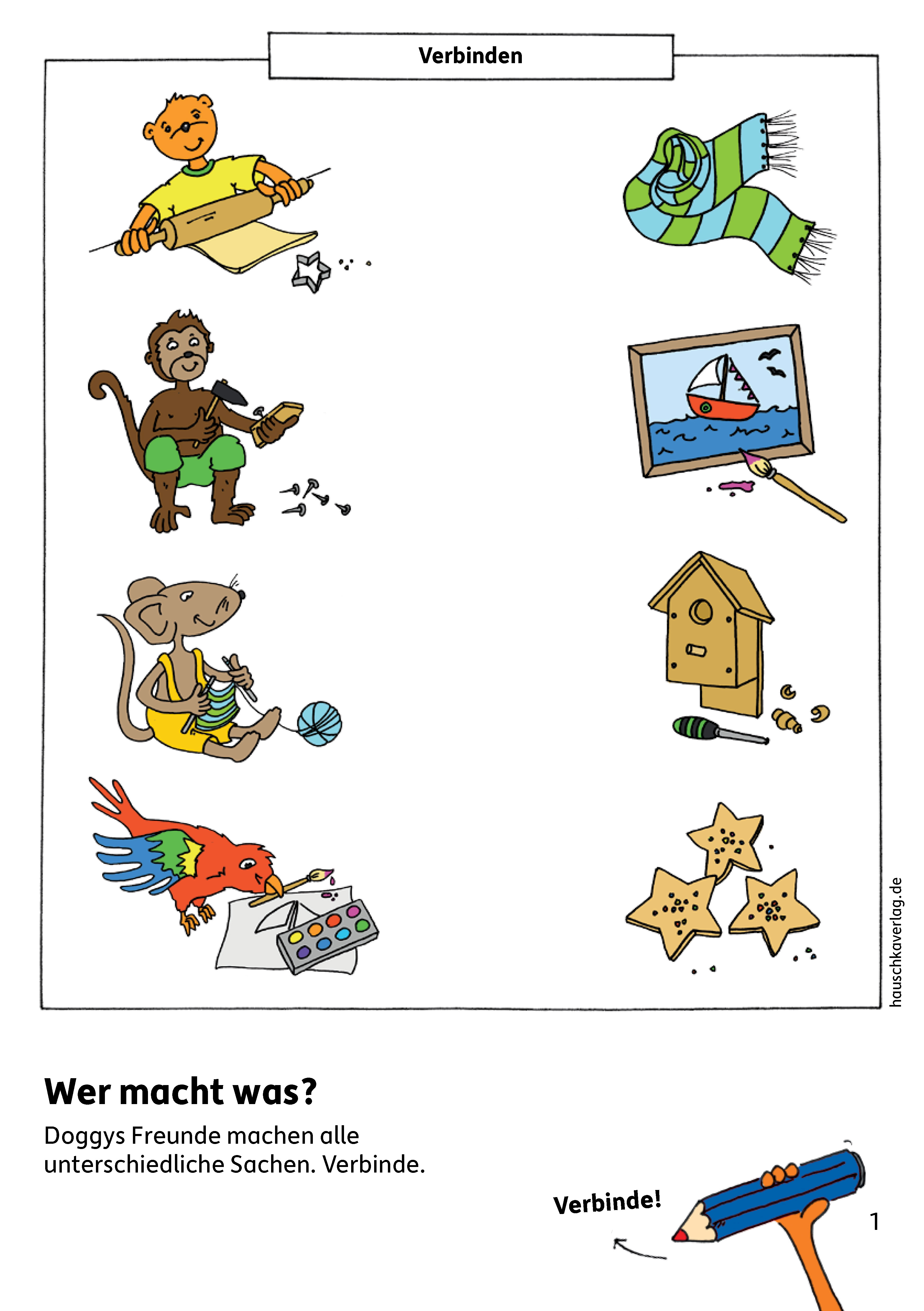 9783881006224_innenansicht_03.jpg