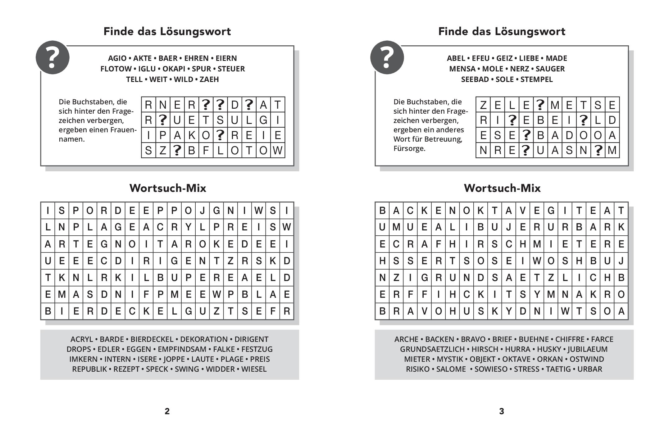 9783625197386_innenansicht_02.jpg
