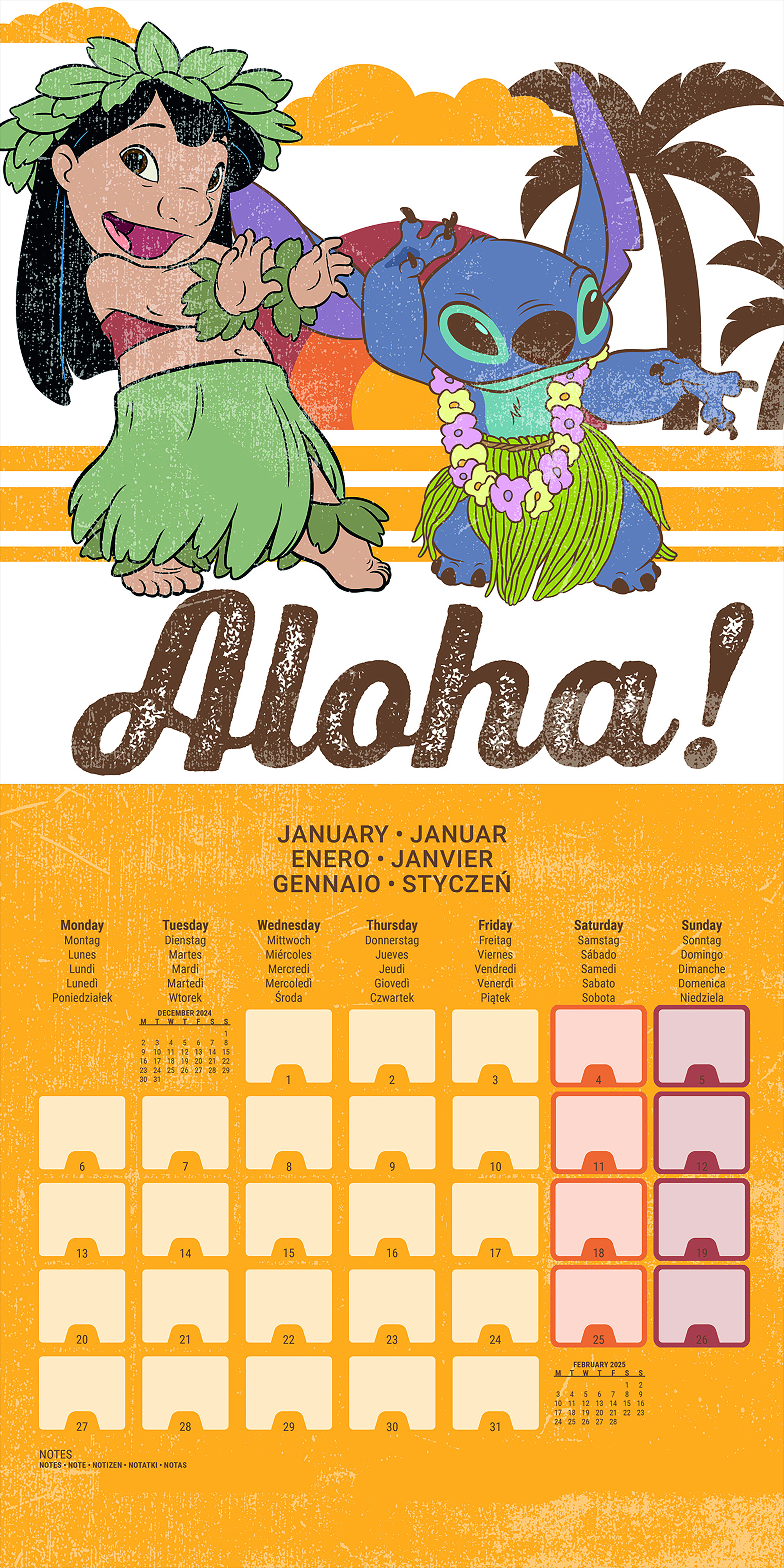 9781804231678_innenansicht_01 9781804231678_innenansicht_01.jpg