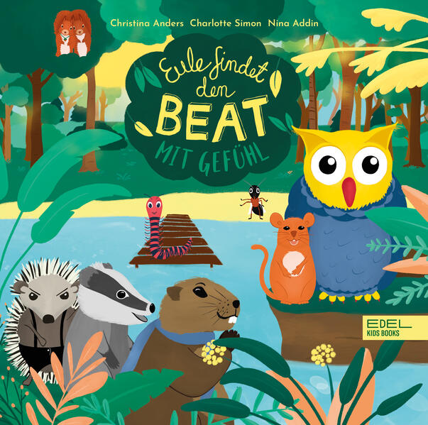 9783961293254 9783961293254