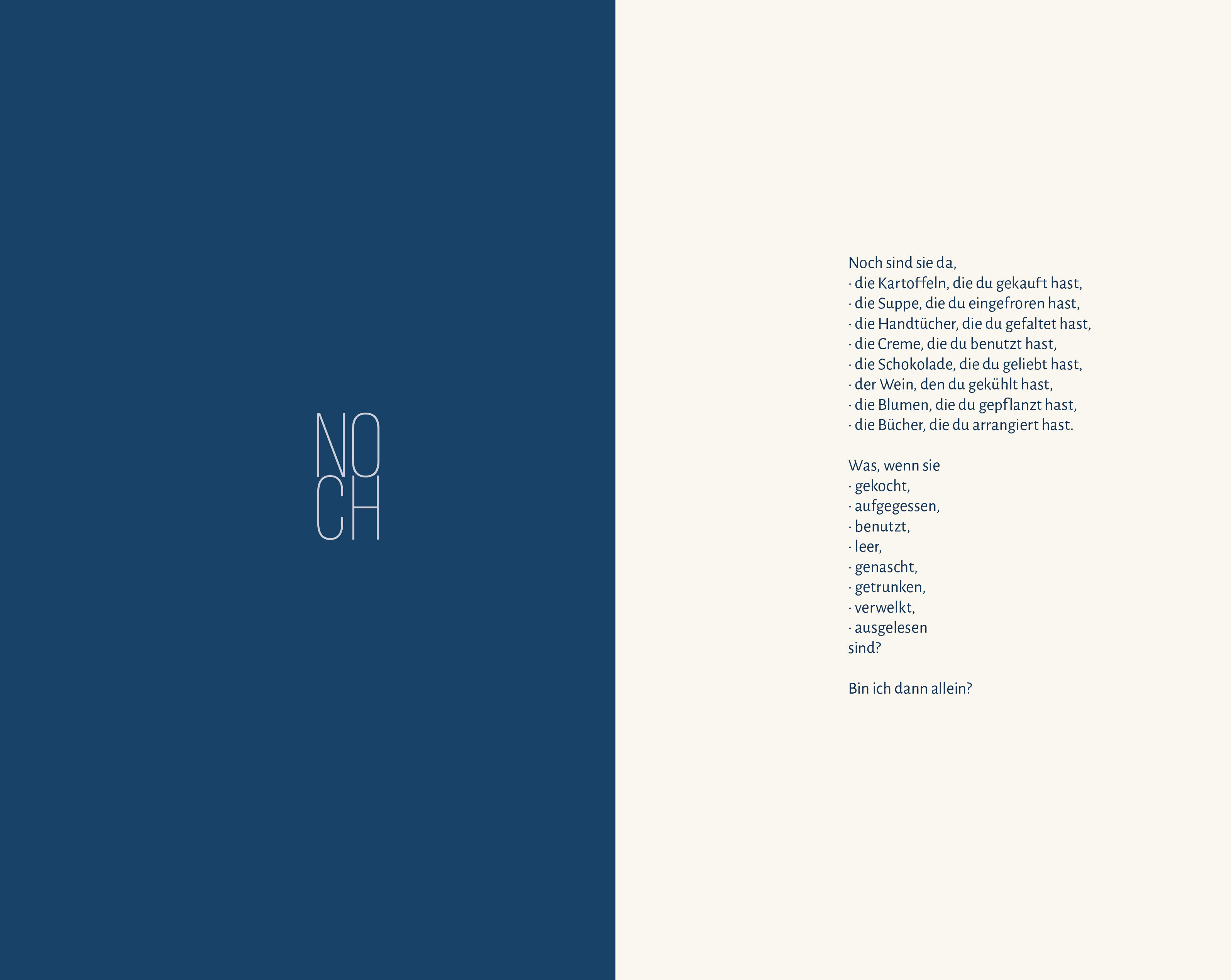 9783466373314_innenansicht_01 9783466373314_innenansicht_01.jpg