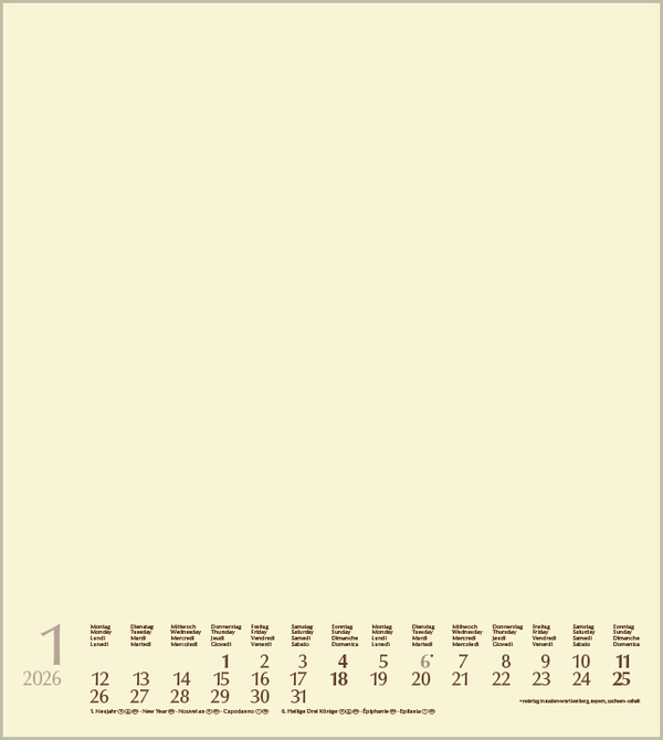 9783731885177_innenansicht_01.jpg