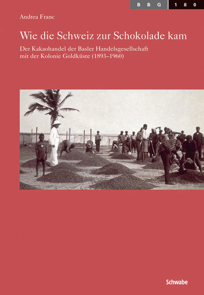 9783796524097 9783796524097